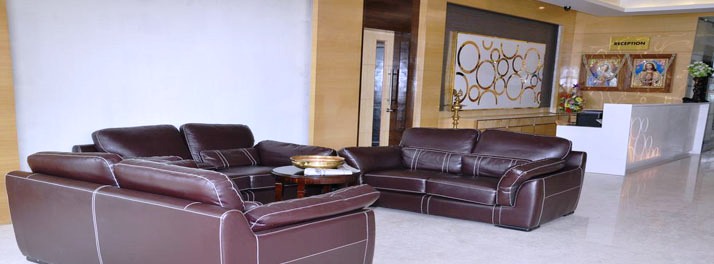 2153/Hotel Alps Residency - Krishnagiri 02.jpg